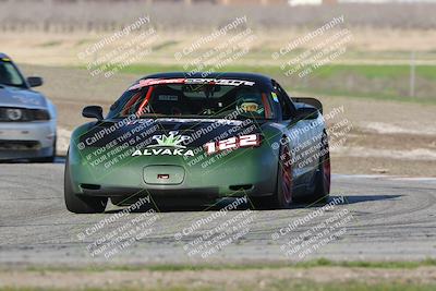 media/Feb-24-2024-CalClub SCCA (Sat) [[de4c0b3948]]/Group 1/Race (Outside Grapevine)/